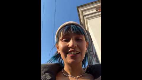 Media: bigbabykiki Stripchat 2024-09-25 07:39:00