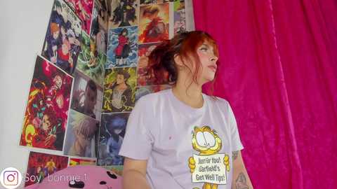 Media: bonnie_moon Stripchat 2024-09-25 03:19:00