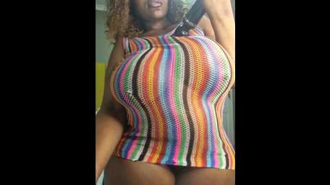 Media: bustygoddess32 Stripchat 2024-09-25 01:24:00