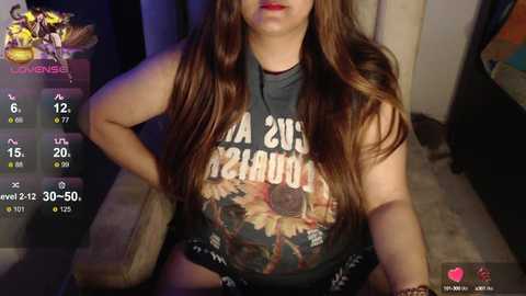 Media: candy_floss265 Stripchat 2024-09-25 20:04:00