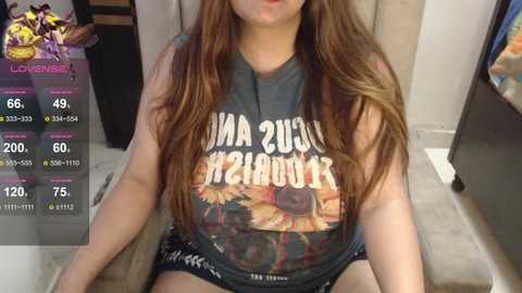 Media: candy_floss265 Stripchat 2024-09-25 20:31:00