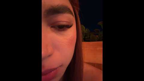 carolynnetrujillo @ stripchat on 20240925