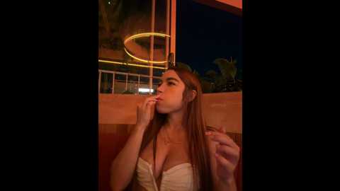 carolynnetrujillo @ stripchat on 20240925