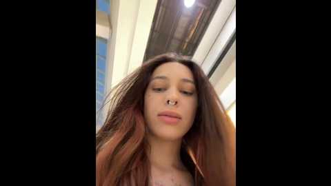 Media: cherry____pie Stripchat 2024-09-25 15:59:00