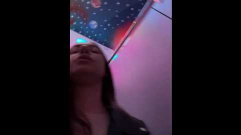 Media: cherry____pie Stripchat 2024-09-25 16:07:00