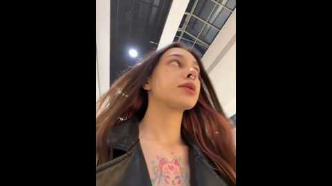 Media: cherry____pie Stripchat 2024-09-25 16:25:00
