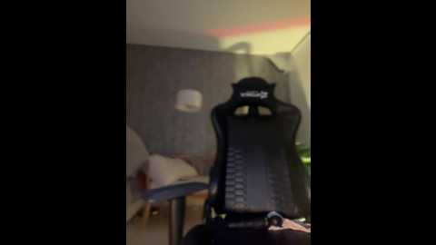 Media: clarachanelricek Stripchat 2024-09-25 01:56:00