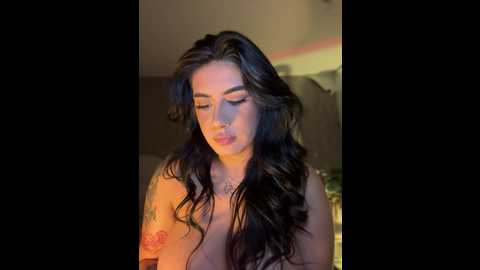 Media: clarachanelricek Stripchat 2024-09-25 03:13:00