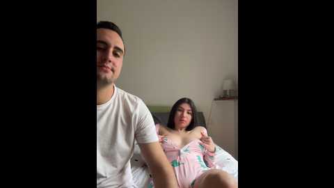 Media: couplepenetration Stripchat 2024-09-25 08:05:00