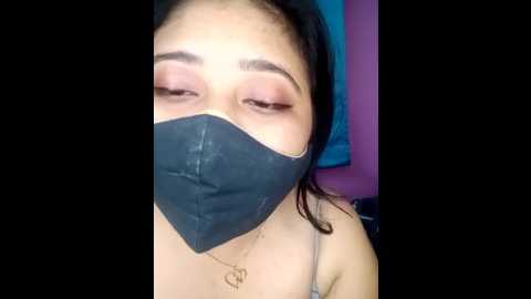 cute_jivika1 @ stripchat on 20240925