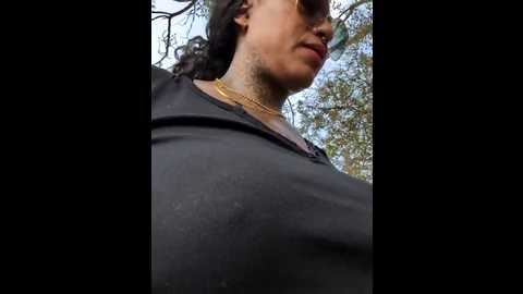 Media: darkdea Stripchat 2024-09-25 13:05:00