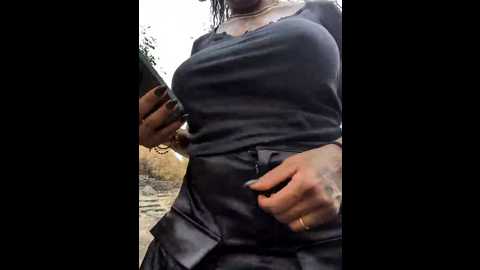 Media: darkdea Stripchat 2024-09-25 14:23:00