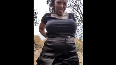Media: darkdea Stripchat 2024-09-25 14:31:00