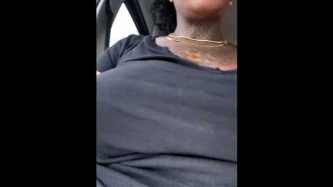 Media: darkdea Stripchat 2024-09-25 16:10:00