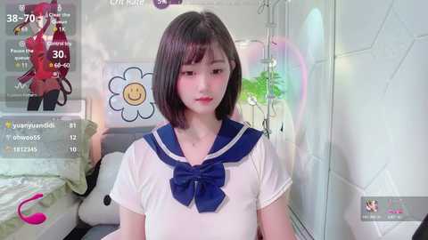 Media: dennielle_ Stripchat 2024-09-25 03:58:00