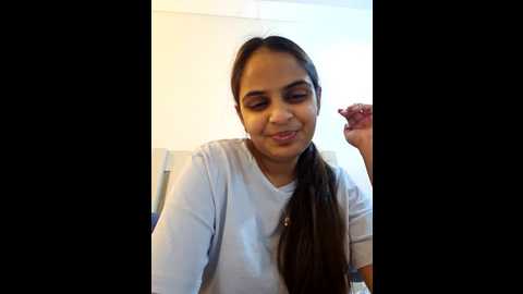 Media: dirtysnowball69 Stripchat 2024-09-25 18:26:00