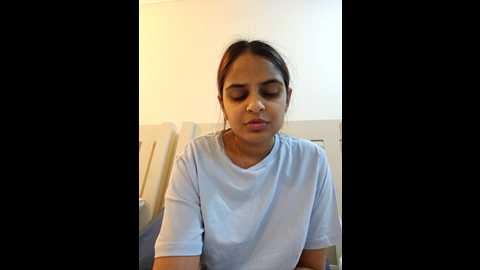 Media: dirtysnowball69 Stripchat 2024-09-25 20:32:00