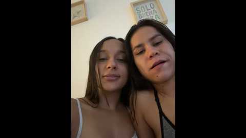 Media: dominantandsubmissiveshow Stripchat 2024-09-25 22:58:00