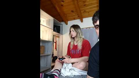 elnonoykeila77 @ stripchat on 20240925