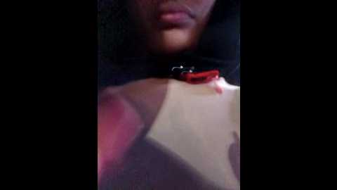 emy_cute @ stripchat on 20240925