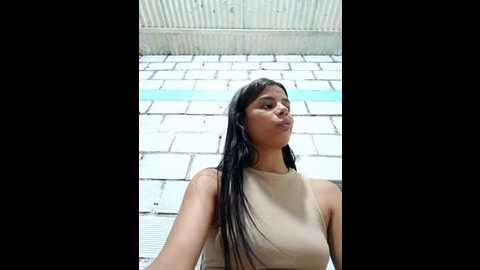 emy_cute @ stripchat on 20240925