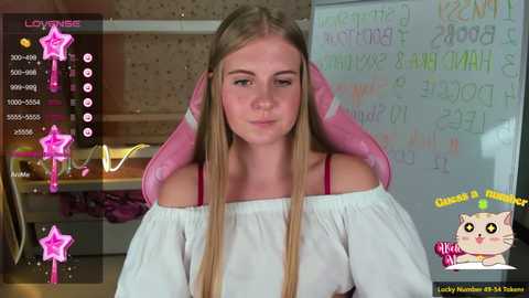 Media: esmiegarcia Stripchat 2024-09-25 10:18:00
