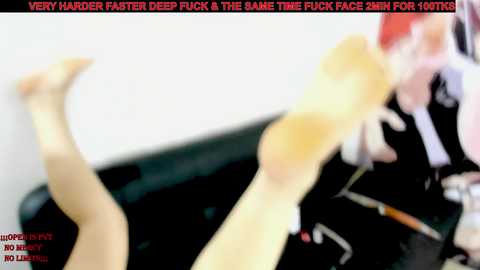 Media: extreme_sex8 Stripchat 2024-09-25 08:38:00