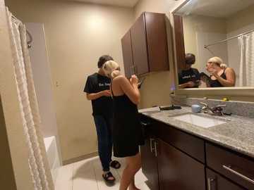 Media: girlfriendmissy Stripchat 2024-09-25 01:25:00