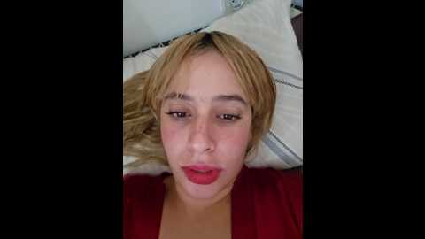 greekbeauty @ stripchat on 20240925