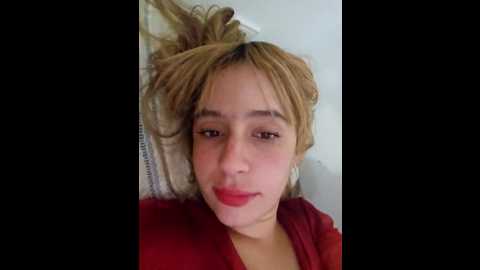 greekbeauty @ stripchat on 20240925