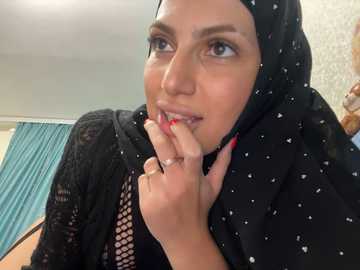 Media: gumusguray Stripchat 2024-09-25 00:25:00