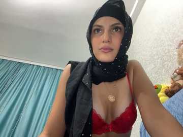 Media: gumusguray Stripchat 2024-09-25 03:04:00