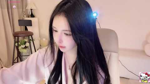 Media: hahaha_ha2 Stripchat 2024-09-25 14:50:00