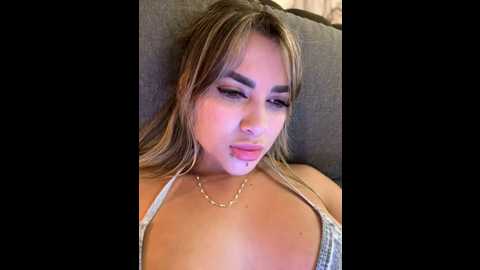 Media: hannabeckett Stripchat 2024-09-25 02:48:00