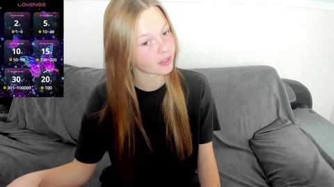 hannabest @ stripchat on 20240925