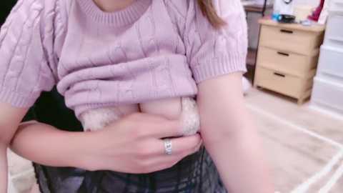 Media: haruruhappy Stripchat 2024-09-25 12:44:00