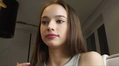 Media: hecola Stripchat 2024-09-25 15:38:00