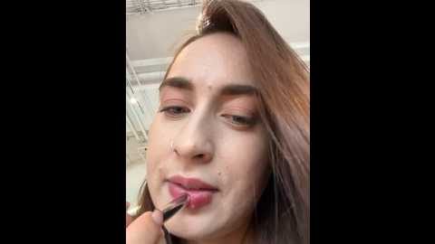 Media: holly_play Stripchat 2024-09-25 08:24:00