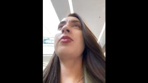 Media: holly_play Stripchat 2024-09-25 08:43:00