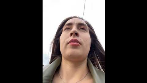 Media: holly_play Stripchat 2024-09-25 13:33:00