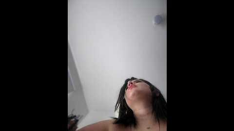 Media: horny_roomiess Stripchat 2024-09-25 19:31:00