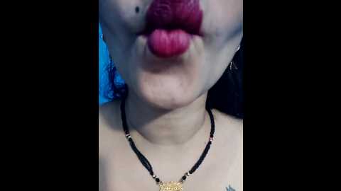 Media: hotty_sonia36 Stripchat 2024-09-25 19:36:00