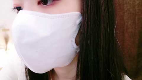 Media: irohani_usagi Stripchat 2024-09-25 12:52:00