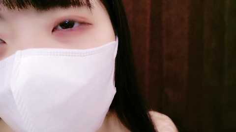 Media: irohani_usagi Stripchat 2024-09-25 20:36:00