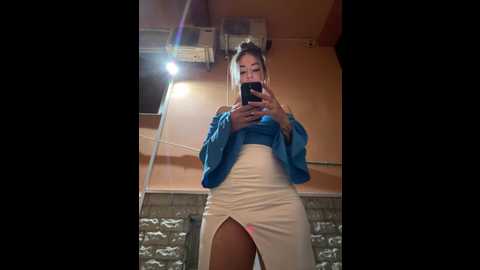 Media: isabellaetthan Stripchat 2024-09-25 18:25:00