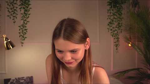 Media: its_me_lissa_ Stripchat 2024-09-25 14:05:00