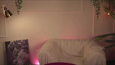 Media: its_me_lissa_ Stripchat 2024-09-25 17:10:00