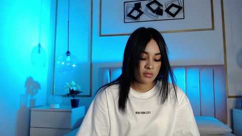 Media: jasmine_lander Stripchat 2024-09-25 20:32:00