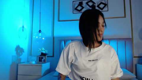 Media: jasmine_lander Stripchat 2024-09-25 20:55:00