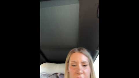 Media: jasminesummer Stripchat 2024-09-25 18:18:00